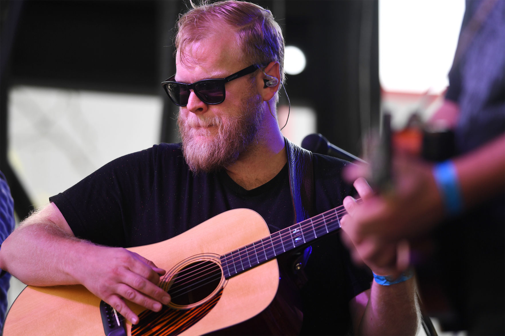 River City Roots-03.JPG